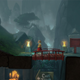 Image for article titled Ron Gilbert's Cave Is Deeper Than I Thought